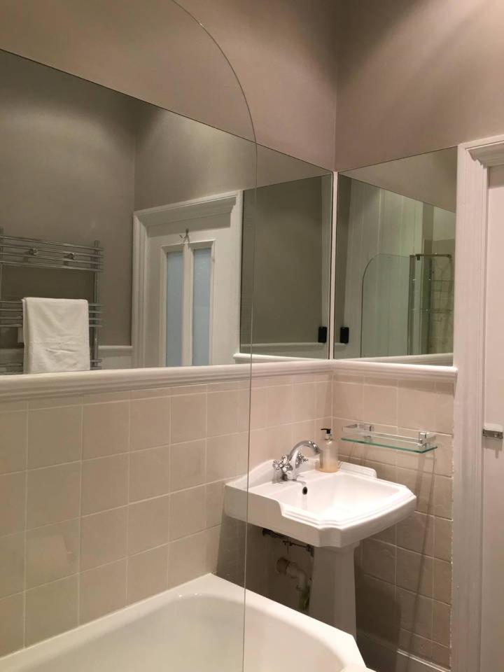 Guestready - Quaint English Flat Near Portobello London Ngoại thất bức ảnh