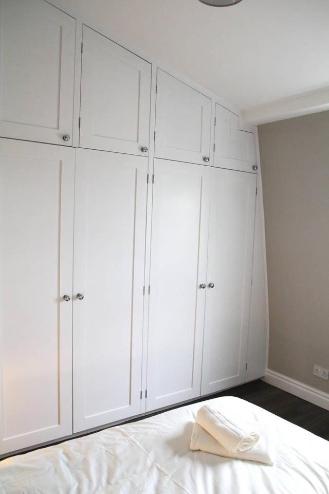 Guestready - Quaint English Flat Near Portobello London Ngoại thất bức ảnh
