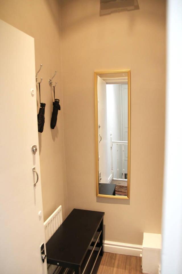 Guestready - Quaint English Flat Near Portobello London Ngoại thất bức ảnh