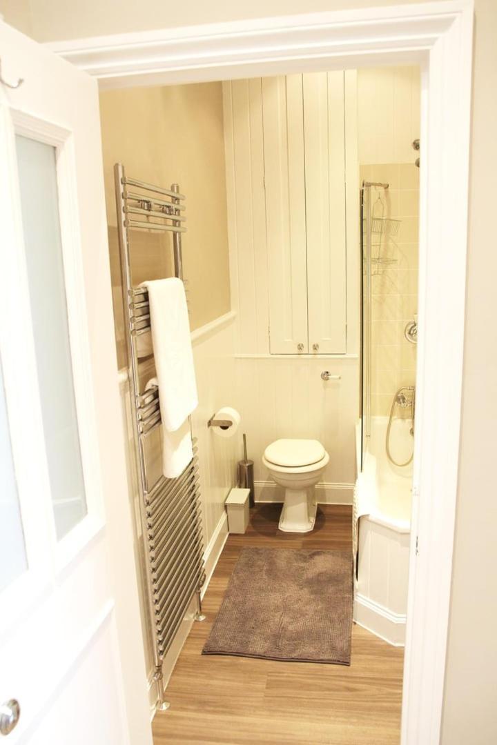 Guestready - Quaint English Flat Near Portobello London Ngoại thất bức ảnh