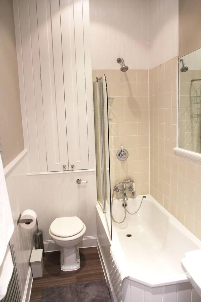 Guestready - Quaint English Flat Near Portobello London Ngoại thất bức ảnh