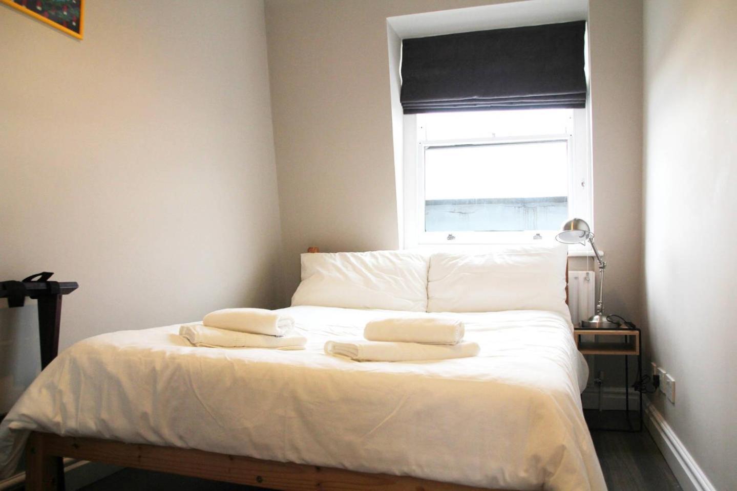 Guestready - Quaint English Flat Near Portobello London Ngoại thất bức ảnh