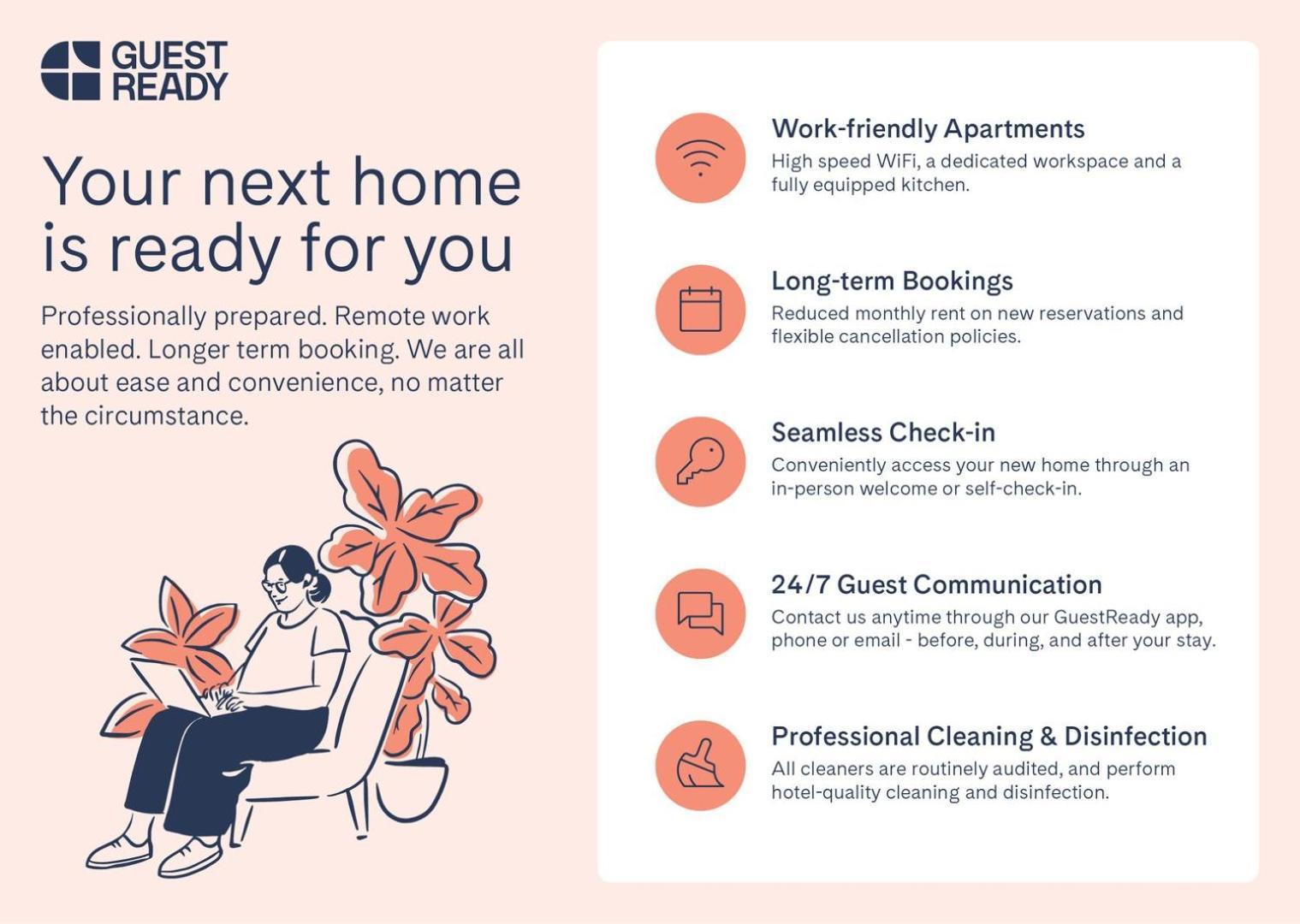 Guestready - Quaint English Flat Near Portobello London Ngoại thất bức ảnh